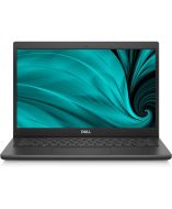 Dell JMW1D Laptop