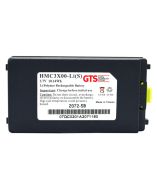 Honeywell HMC3X00-LI(S)-50 Products