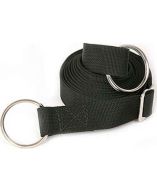 Honeywell 750139-000 Accessory