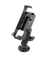 RAM Mount RAP-B-138-GA3 Products