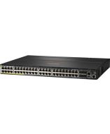 HPE Aruba R0M67A Ethernet Switch