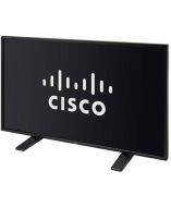 Cisco LCD-110Q-PRO-55 Products