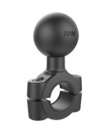 RAM Mount RAM-408-75-1 Products
