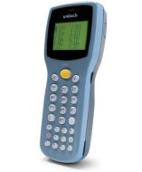 Unitech HT630-AB0A1G Mobile Computer