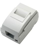 Bixolon SRP-270DU Receipt Printer