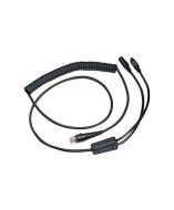 Honeywell CBL-720-370-C00 Accessory