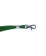 Brady 2135-3609 Lanyard