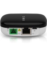 Ubiquiti Networks UF-LOCO-5 Data Networking