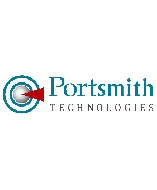 Portsmith PSVTC70-01 Accessory