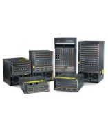 Cisco N9K-M6PQ-E Wireless Switch