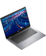 Dell 4JVT3 Laptop