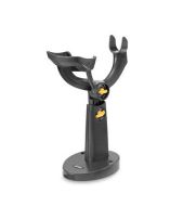 Zebra 20-118136-01R Mounting Hardware and Stands
