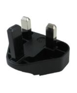 Datalogic 90ACC0308 Cables, Connectors, and Adapters