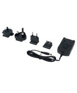 Code CRA-P6 Power Device