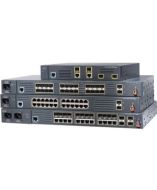 Cisco ME-3400G-12CS-D Products