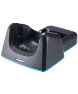 Unitech 607586G Docks and Cradles