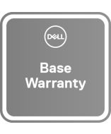 Dell 808-3068 Service Contract