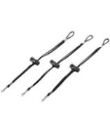 Zebra KT-66447-03R Carrying and Protective Accessories