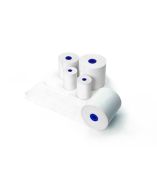 Star 37964050-CASE Receipt Paper