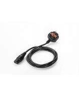 Zebra 50-16000-219R Power Device
