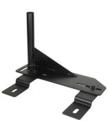 RAM Mount RAM-VB-121 Products