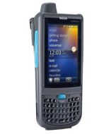 Unitech PA692-H8F2QMDG Mobile Computer