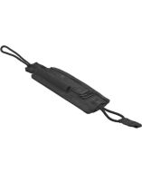 Zebra SG-TC8X-HDSTP-01 Carrying and Protective Accessories