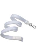 Brady 2137-3608 Lanyard