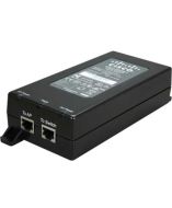 Cisco AIR-PWRINJ4 Data Networking