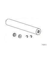 Zebra 77197M Accessory
