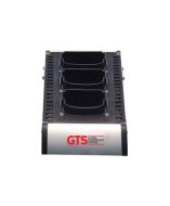 Global Technology Systems HCH-9003-CHG Battery