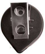 Brady 509-MB-BLK Reel