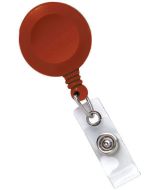 Brady 2120-4706 Reel