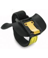 Zebra 21-93022-03R Carrying and Protective Accessories