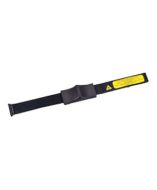 Zebra KT-STRPT-RS507-10R Carrying and Protective Accessories