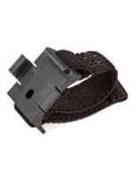 Honeywell 8600501FNGRSTRAP Carrying and Protective Accessories