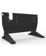 Zebra BRKT-SCRD-MSDK-01 Mounting Hardware and Stands