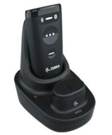 Zebra CS6080-SR40000TSVW Barcode Scanner