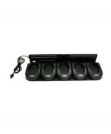 Honeywell 220284-000 Accessory