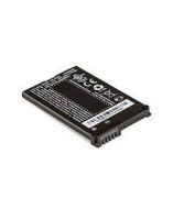 Honeywell CX80G-BAT-EXT-WRLS Battery