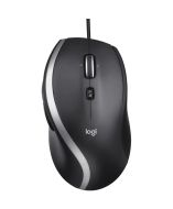 Logitech 910-005783 Computer Mice