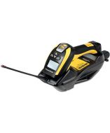 Datalogic PM9300-D910RBK10 Barcode Scanner