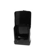 Honeywell HCN51-H(UBL) Spare Parts