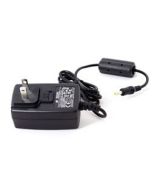 Unitech 1010-900044G Power Device