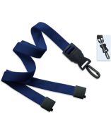 Brady 2135-4655 Lanyard