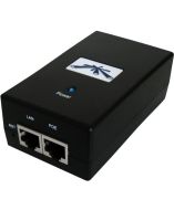 Ubiquiti Networks POE-24-24W Accessory