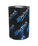 AirTrack® 404330299-0-R Ribbon