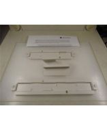 Zebra KT-135628-01 Mounting Hardware and Stands