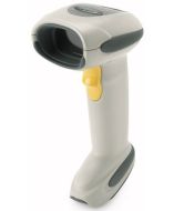 Symbol LS4278-TRWU0100ZWR Barcode Scanner