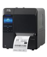 SATO WWCLP2501-NAN Barcode Label Printer